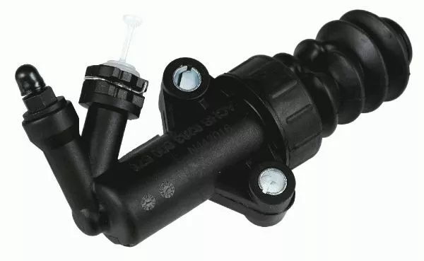 Sachs 6283600578 Робочий циліндр зчеплення