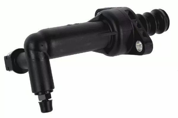 Sachs 6283600590 Рабочий цилиндр сцепления