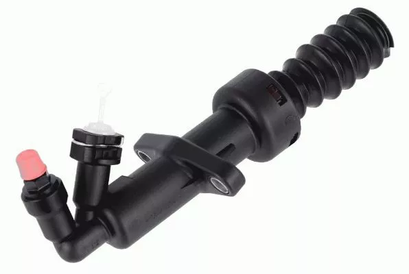 Sachs 6283605025 Робочий циліндр зчеплення