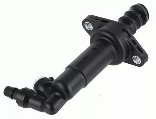 Sachs 6283 605 030 Рабочий цилиндр сцепления