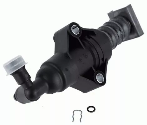 Sachs 6283605032 Рабочий цилиндр сцепления