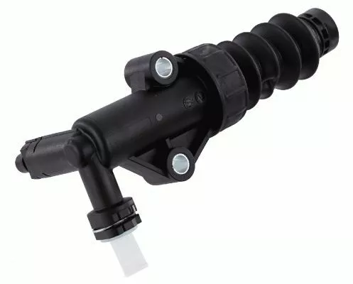 Sachs 6283 605 036 Робочий циліндр зчеплення