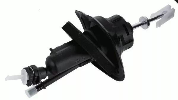 Sachs 6284600529 Главный цилиндр сцепления