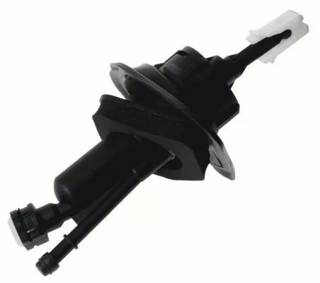 Sachs 6284600627 Головний циліндр сцеплення