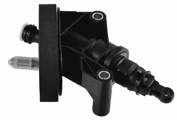 Sachs 6284 600 716 Главный цилиндр сцепления