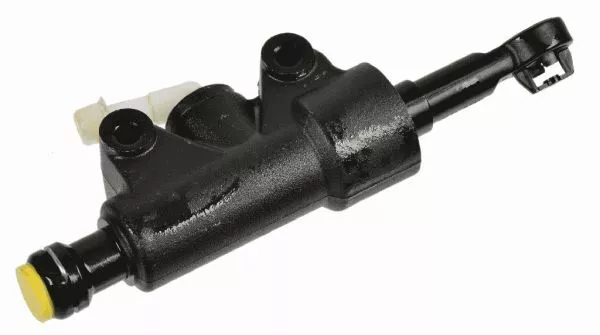 Sachs 6284600735 Головний циліндр сцеплення