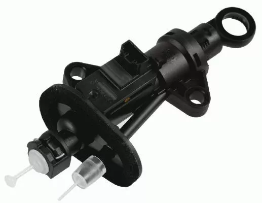 Sachs 6284 600 748 Главный цилиндр сцепления