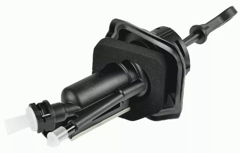 Sachs 6284 605 021 Главный цилиндр сцепления