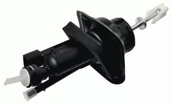Sachs 6284 605 068 Главный цилиндр сцепления