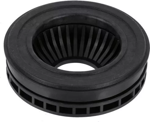 Sachs 801 044 Опорный подшипник амортизатора