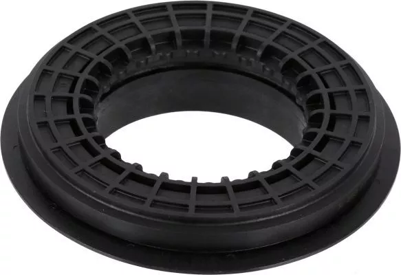 Sachs 801 048 Опорний підшипник амортизатора