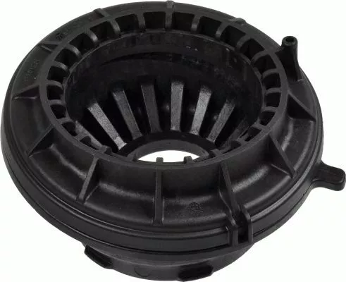 Sachs 801050 Опорный подшипник амортизатора