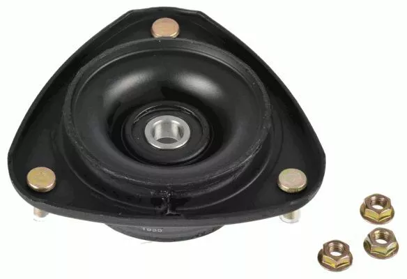 Sachs 802 304 Опора амортизатора