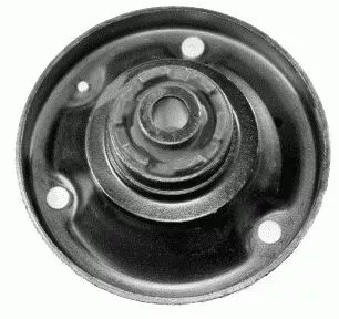 Sachs 802375 Опора амортизатора