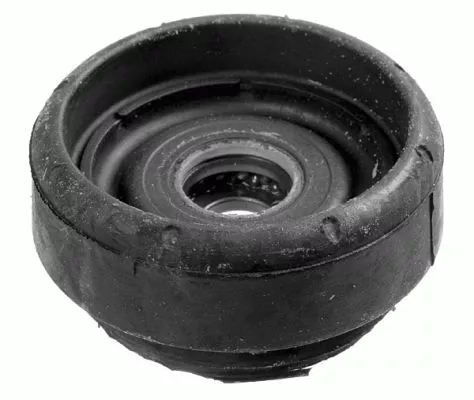 Sachs 802 453 Опора амортизатора