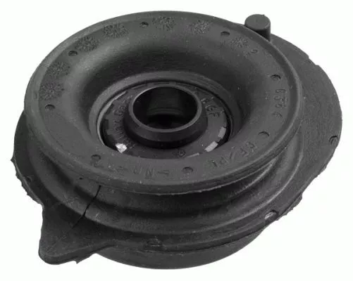 Sachs 802 467 Опора амортизатора