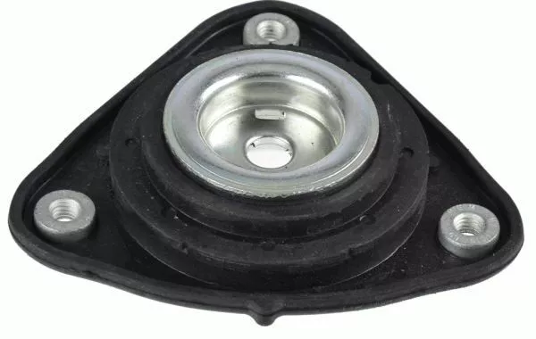 Sachs 802 575 Комплект (опора + подшипник)