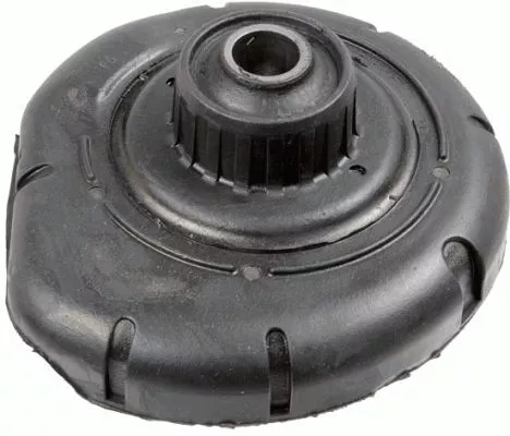 Sachs 803 066 Опори і опорні підшипники амортизаторів