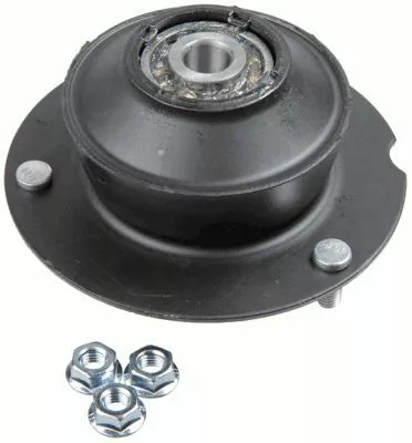 Sachs 803151 Опори і опорні підшипники амортизаторів