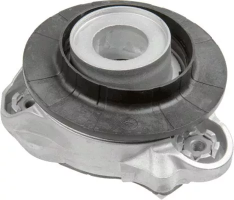 Sachs 803 164 Комплект (опора + подшипник)