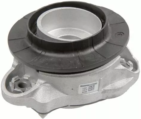 Sachs 803 167 Опори і опорні підшипники амортизаторів