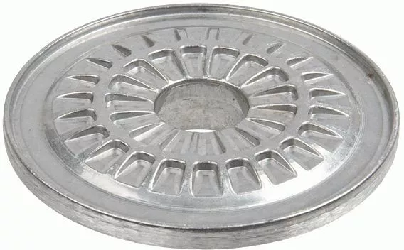 Sachs 803 170 Тарелка пружины
