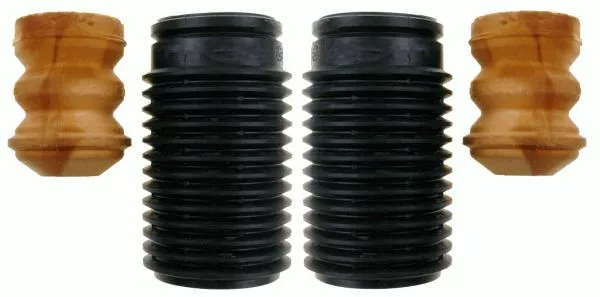 Sachs 900 004 Комплект (пыльники + отбойники)