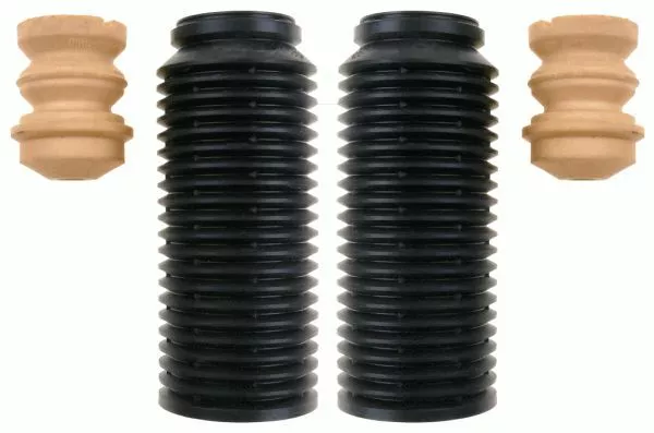 Sachs 900 006 Комплект (пыльники + отбойники)