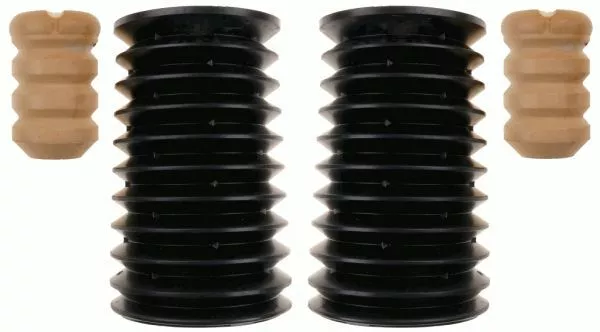 Sachs 900 012 Комплект (пыльники + отбойники)