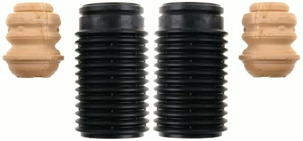 Sachs 900 039 Комплект (пыльники + отбойники)