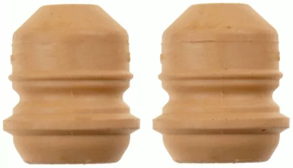 Sachs 900 041 Отбойник амортизатора