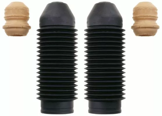 Sachs 900 042 Комплект (пильовики + відбійники)
