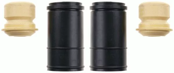 Sachs 900 047 Комплект (пыльники + отбойники)