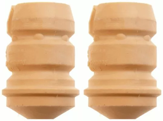 Sachs 900 050 Отбойник амортизатора