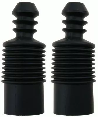 Sachs 900 054 Комплект (пильовики + відбійники)