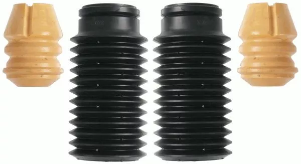 Sachs 900056 Комплект (пыльники + отбойники)