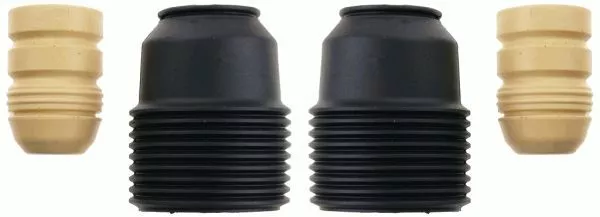 Sachs 900 063 Комплект (пыльники + отбойники)