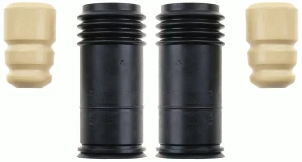 Sachs 900067 Комплект (пыльники + отбойники)