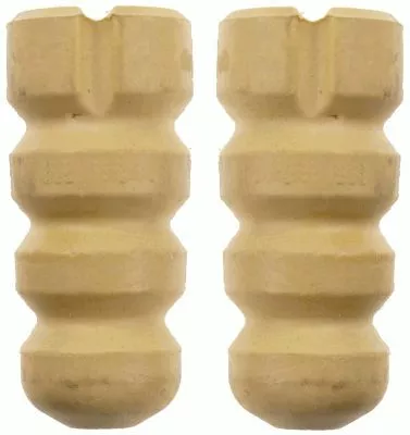 Sachs 900 086 Отбойник амортизатора
