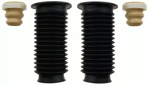 Sachs 900 087 Комплект (пыльники + отбойники)
