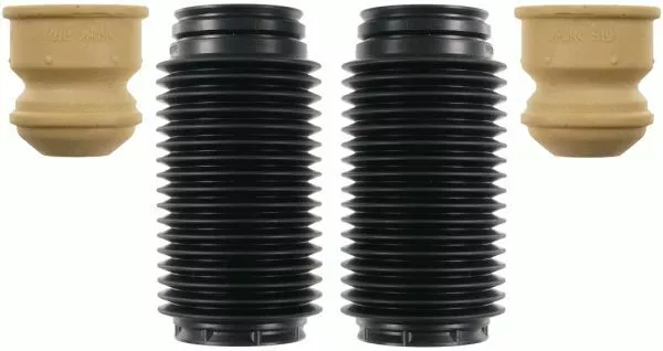 Sachs 900 089 Комплект (пыльники + отбойники)