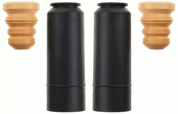 Sachs 900 127 Комплект (пыльники + отбойники)
