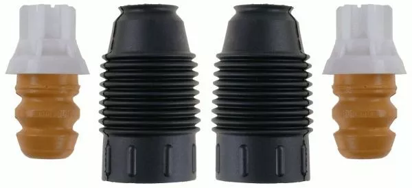 Sachs 900 135 Комплект (пыльники + отбойники)