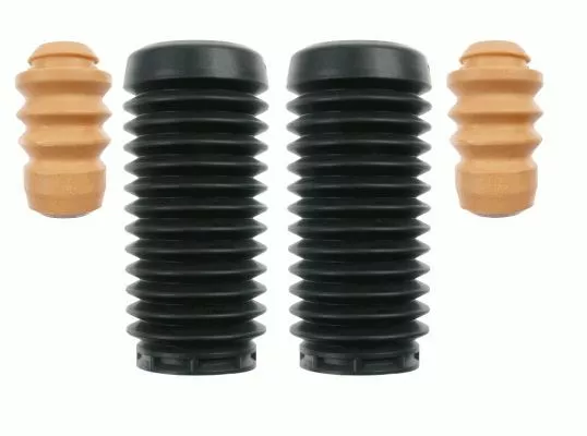 Sachs 900146 Комплект (пыльники + отбойники)