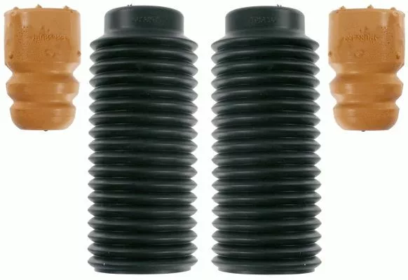 Sachs 900 152 Комплект (пыльники + отбойники)
