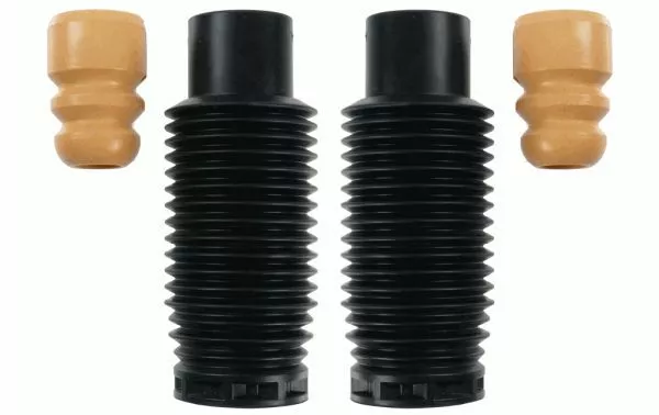 Sachs 900153 Комплект (пыльники + отбойники)