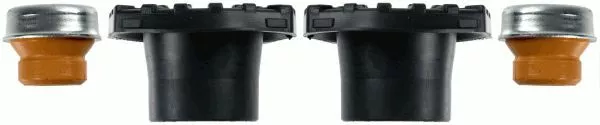 Sachs 900156 Комплект (пыльники + отбойники)