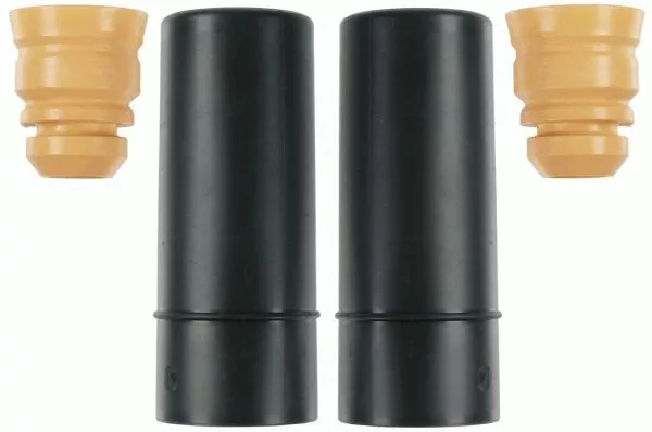Sachs 900 169 Комплект (пыльники + отбойники)
