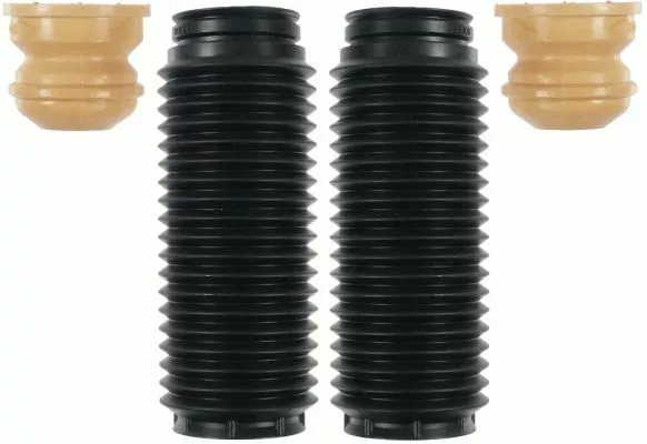 Sachs 900 194 Комплект (пыльники + отбойники)