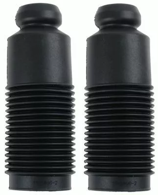 Sachs 900 222 Комплект (пыльники + отбойники)